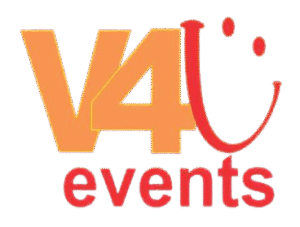 whatsapp image 2025 07 31 at 12.49.49 am removebg preview